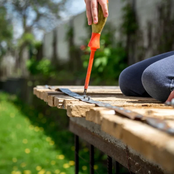 little-girl-repairing-with-screwdriver-and-screwdr-2025-03-14-13-21-16-utc