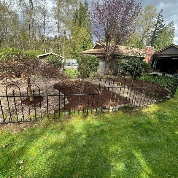 villagomezjrgeneralcontractor (13)