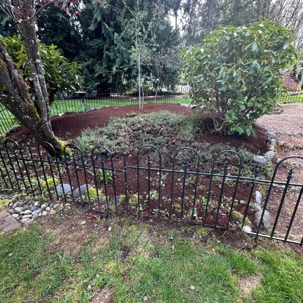 villagomezjrgeneralcontractor (16)