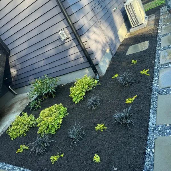 villagomezjrgeneralcontractor (24)