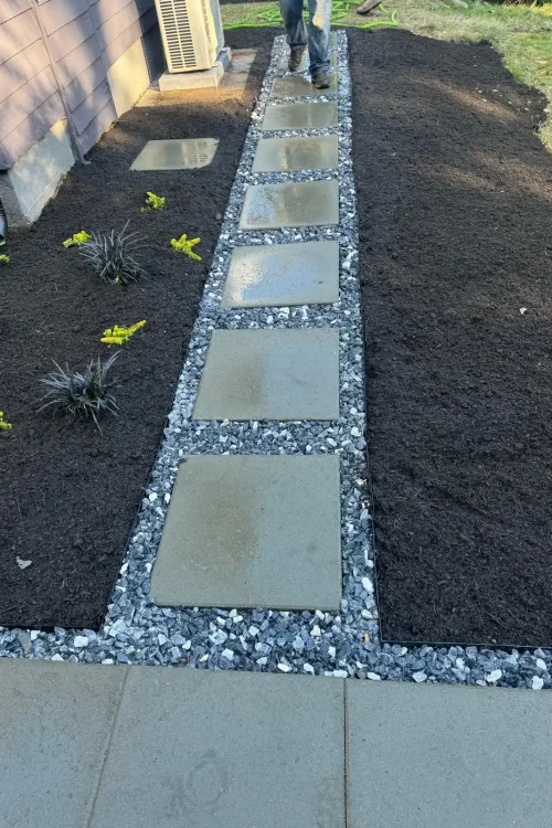 villagomezjrgeneralcontractor (25)