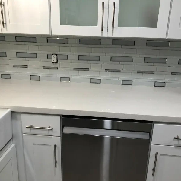 villagomezjrgeneralcontractor (36)