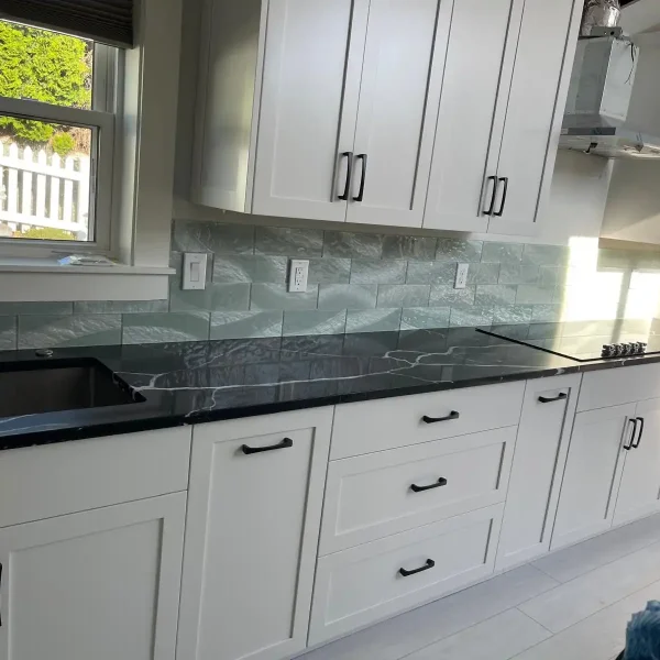 villagomezjrgeneralcontractor (46)