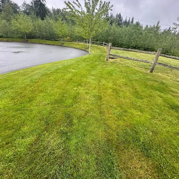 villagomezjrgeneralcontractor (49)