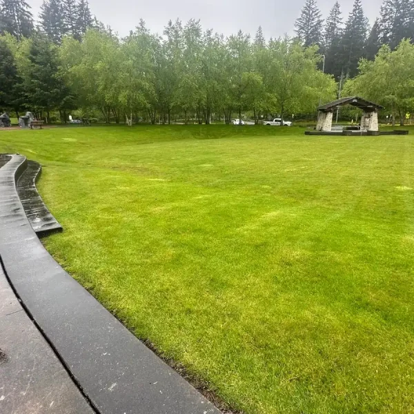 villagomezjrgeneralcontractor (55)