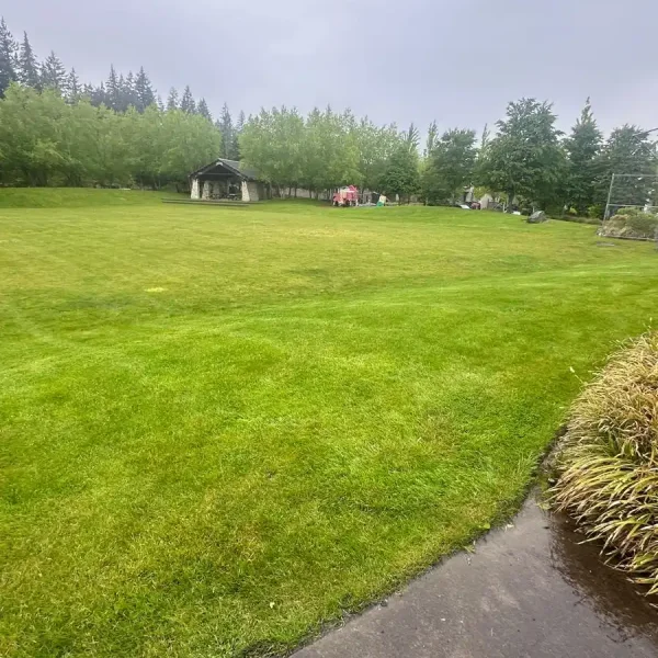 villagomezjrgeneralcontractor (59)